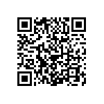 2220J5000270GFR QRCode