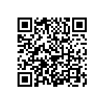 2220J5000271GCR QRCode