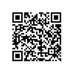 2220J5000271JXT QRCode