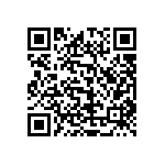 2220J5000271KCR QRCode