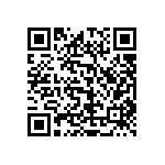 2220J5000271KDR QRCode