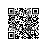 2220J5000272FFT QRCode