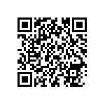 2220J5000272GCT QRCode