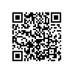 2220J5000272GFR QRCode