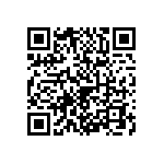 2220J5000272GFT QRCode