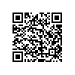 2220J5000272KFT QRCode