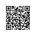 2220J5000272MDR QRCode