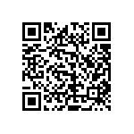 2220J5000272MDT QRCode