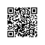 2220J5000274JXT QRCode