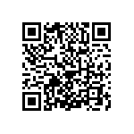 2220J5000274MDR QRCode