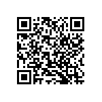 2220J5000330KCT QRCode