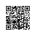 2220J5000331GCT QRCode