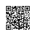 2220J5000331JFR QRCode