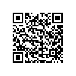 2220J5000331JFT QRCode