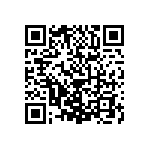 2220J5000331MXR QRCode