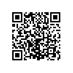 2220J5000331MXT QRCode