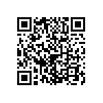 2220J5000332FCT QRCode