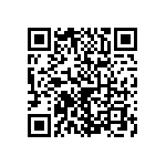 2220J5000332FFT QRCode