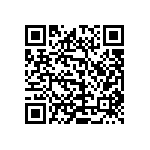 2220J5000332GCT QRCode