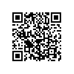 2220J5000332JFR QRCode