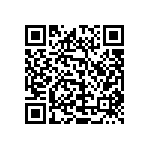 2220J5000332JFT QRCode