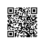 2220J5000332JXT QRCode