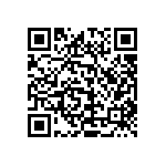 2220J5000332MDR QRCode