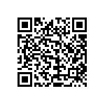 2220J5000332MXR QRCode