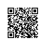 2220J5000332MXT QRCode