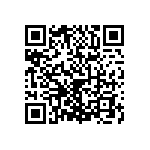 2220J5000333MDT QRCode