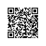 2220J5000333MXT QRCode