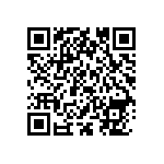 2220J5000334JDR QRCode