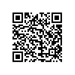 2220J5000334JXT QRCode