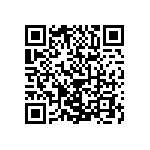 2220J5000334KXR QRCode