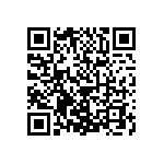 2220J5000334MXR QRCode