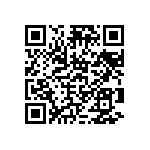 2220J5000391FCT QRCode