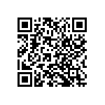 2220J5000391GFR QRCode