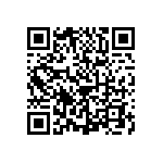 2220J5000391JCR QRCode