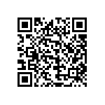 2220J5000391JXT QRCode