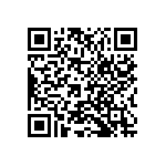 2220J5000391KDR QRCode