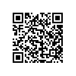 2220J5000391KFR QRCode