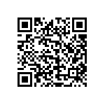 2220J5000391KFT QRCode