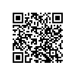 2220J5000391MDR QRCode