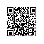 2220J5000391MXR QRCode