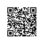 2220J5000392FCT QRCode