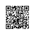 2220J5000392JDT QRCode