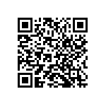 2220J5000392MXR QRCode