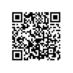 2220J5000393KXR QRCode