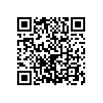 2220J5000393MXT QRCode