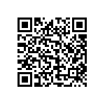 2220J5000394MDR QRCode